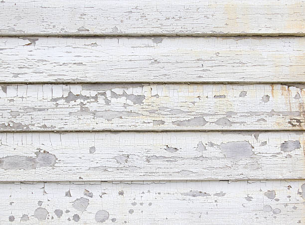 How To Choose The Right Materials for Your Siding Installation in 'South Henderson, NC